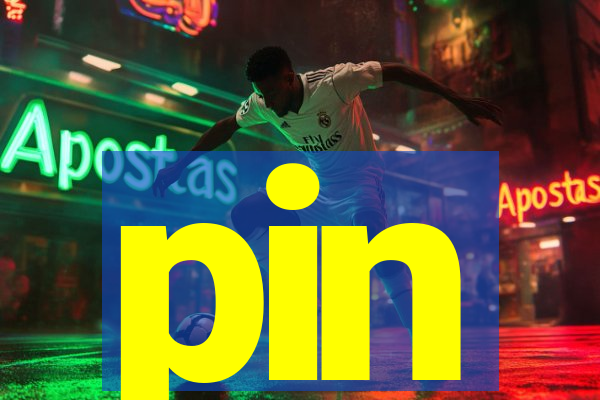 pin-up bet mobile